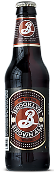 Brooklyn Brown Ale