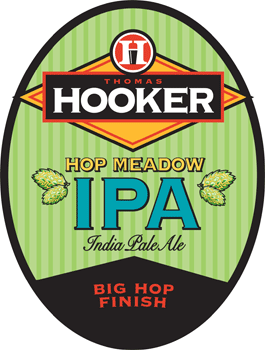 Hop Meadow IPA