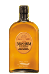Bernheim Straight Wheat Whiskey