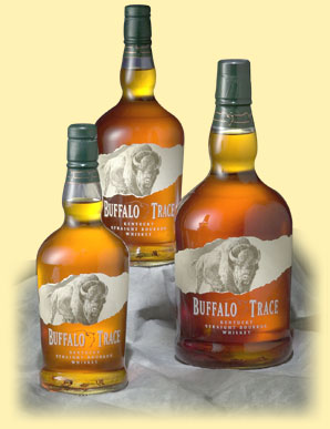 Buffalo Trace