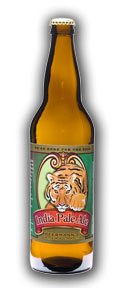 India Pale Ale