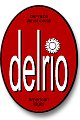 delrio Lager
