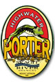 Highwater Porter