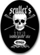 Sculler's IPA