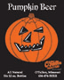 O'Fallon Pumpkin Beer