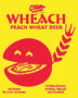 O’Fallon Wheach