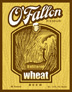 O'Fallon Wheat