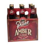 Point Classic Amber