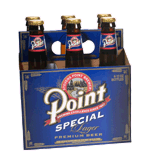 Point Special