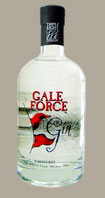 Gale Force Gin