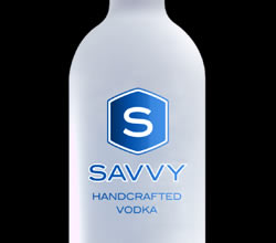 Savvy Vodka