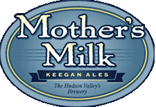 Mother's Milk