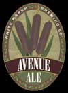 Avenue Ale