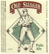 Old Slugger