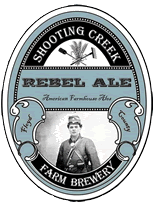 Rebel Ale
