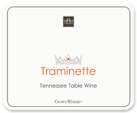 Traminette