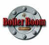 Boiler Room Nut Brown Ale