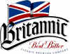 Britannic Best Bitter