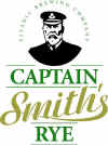 Captain Smith's Rye Ale