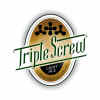 Triple Screw Light Ale