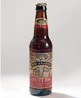 Outlaw Lager