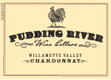 W.V. Chardonnay