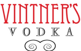 Vintner's Vodka