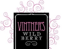 Vintner's Wild Berry