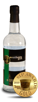 Southern Gin