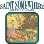 Saint Somewhere Anne