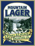 Mountain Lager