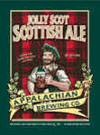 Jolly Scot Scottish Ale