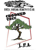 Crooked Tree I.P.A.