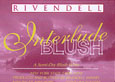 Interlude Blush