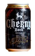 Bohemian’s Cherny Bock