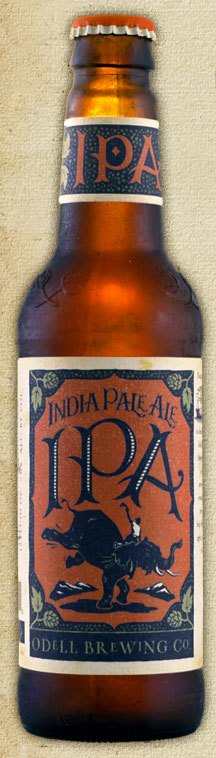 India Pale Ale