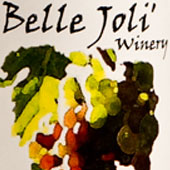 Belle Joli St. Cab