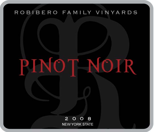 Pinot Noir