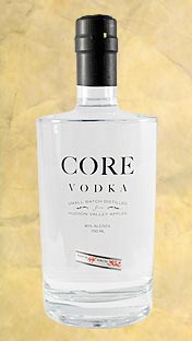 Core Vodka