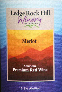 Merlot