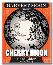 Cherry Moon