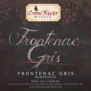 Frontenac Gris