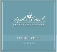Tyler's Rose