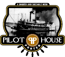 Pilot House Porter