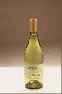 Chardonnay Reserve