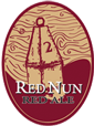 Red Nun Red Ale