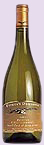 RESERVE CHARDONNAY