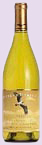 OSPREY'S DOMINION CHARDONNAY