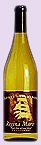 REGINA MARIS CHARDONNAY