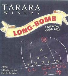 Long Bomb Edition 2